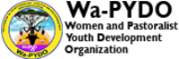 Wa-PYDO logo